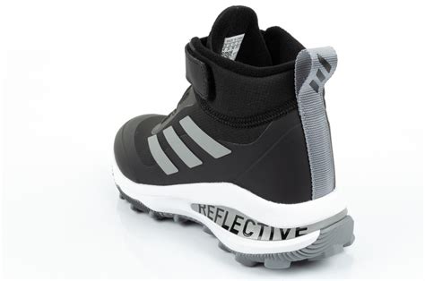 kinderschuhe adidas schwarze|Kinderschuhe .